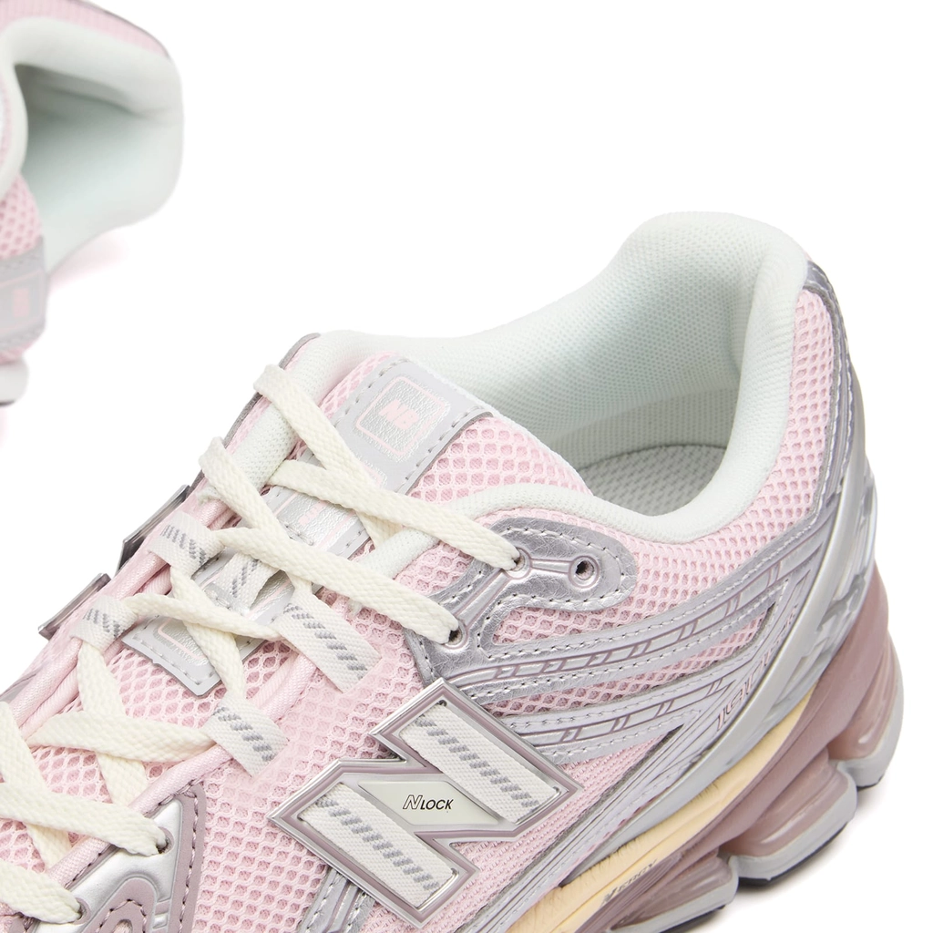 New Balance 1906R Sneaker Rose Sugar